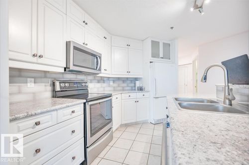 108-12028 103 Ave Nw, Edmonton, AB, T5K2T9 | Card Image