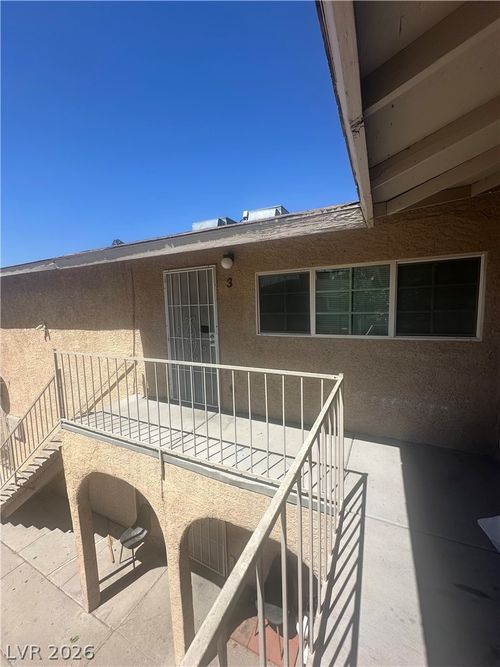 apt-3-1508 Cobb Ln, Las Vegas, NV, 89101-1335 | Card Image
