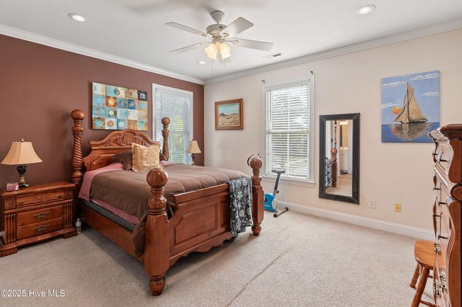 700 3 Rd St, House other with 3 bedrooms, 3 bathrooms and 1 parking in Wilmington NC | Image 17