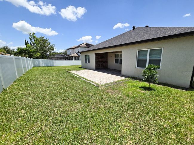 3543 Meadow Breeze Loop, House other with 3 bedrooms, 3 bathrooms and null parking in OCOEE FL | Image 35