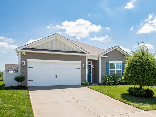 170 Atwater Landing Dr, Mooresville, NC, 28117-9539 | Card Image