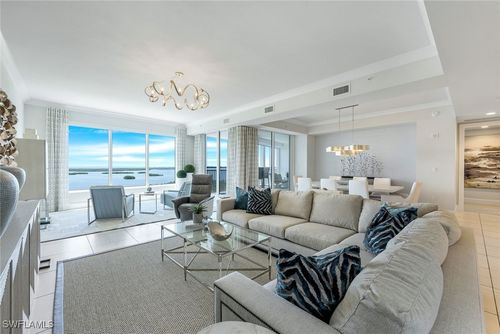 unit-1402-4971 Bonita Bay Blvd, BONITA SPRINGS, FL, 34134-1755 | Card Image