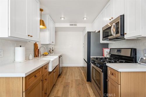 2b-22985 Via Cereza, Mission Viejo, CA, 92691-2527 | Card Image