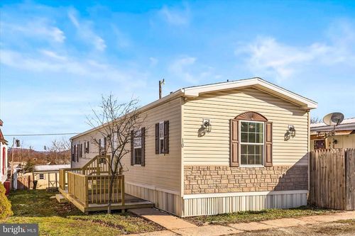 10 Ridgeview Tlpk, Jonestown, PA, 17038 | Card Image