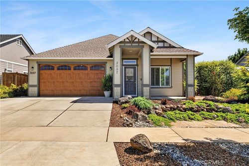 3057 Gallatin Gtwy, Chico, CA, 95973-2113 | Card Image