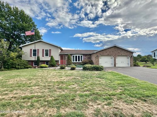 126 Orchard Dr, Bloomsburg, PA, 17815-9767 | Card Image