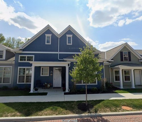 11-6789 Rolfe Avenue, New Albany, OH, 43054 | Card Image