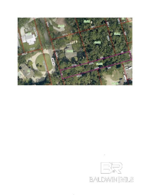 0 3rd St, Daphne, AL, 36526 | Card Image