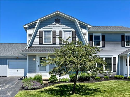 742 Levelle Ct, Webster, NY, 14580-4113 | Card Image