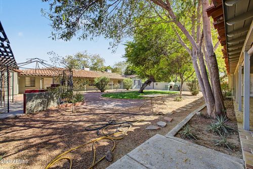 3-602 E San Juan Ave, Phoenix, AZ, 85012-1393 | Card Image