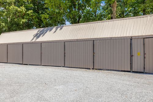 k-3-145 State Park Rd, Jamestown, KY, 42629-7800 | Card Image