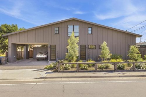 2228 Capitola Rd, Santa Cruz, CA, 95062-3134 | Card Image