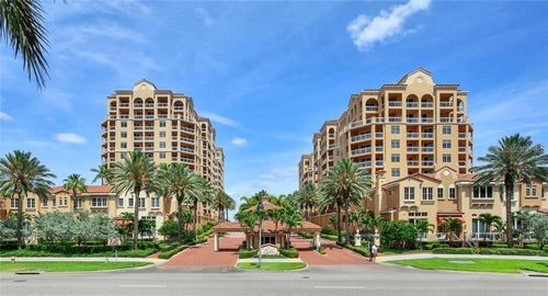 309-521 Mandalay Ave, CLEARWATER, FL, 33767-1793 | Card Image