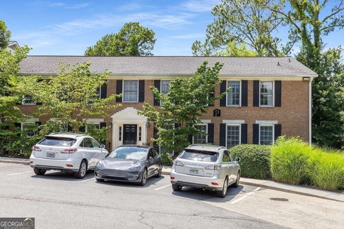 p2-1101 Collier Rd Nw, Atlanta, GA, 30318-8208 | Card Image