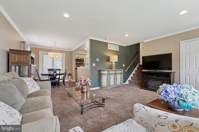 11020 Ferndale St, House other with 3 bedrooms, 1 bathrooms and null parking in PHILADELPHIA PA | Image 6
