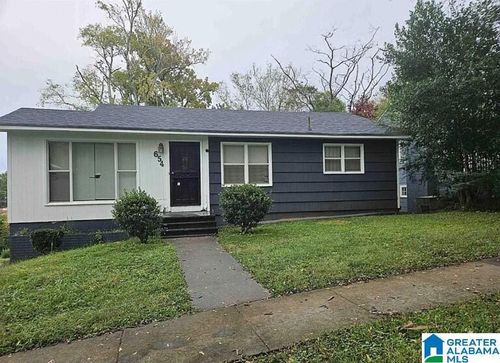654 Maple St, FAIRFIELD, AL, 35064-2669 | Card Image