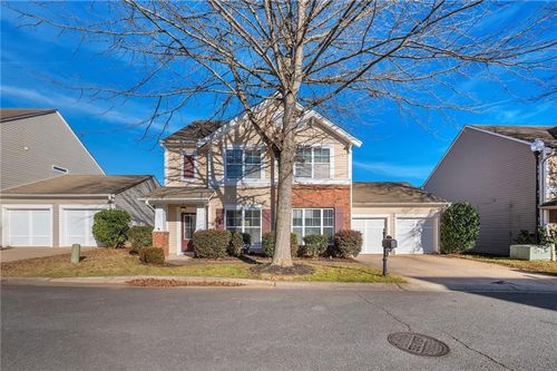 104 Plumeria St, Canton, GA, 30114-1260 | Card Image