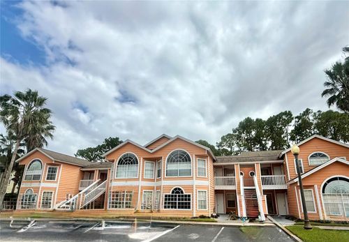 c-3139 Britannia Blvd, KISSIMMEE, FL, 34747-3257 | Card Image
