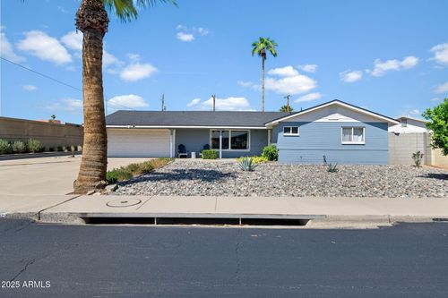 1802 E Meadowbrook Ave, Phoenix, AZ, 85016-5115 | Card Image