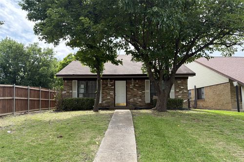 7791 Los Gatos Dr, Dallas, TX, 75232-4114 | Card Image