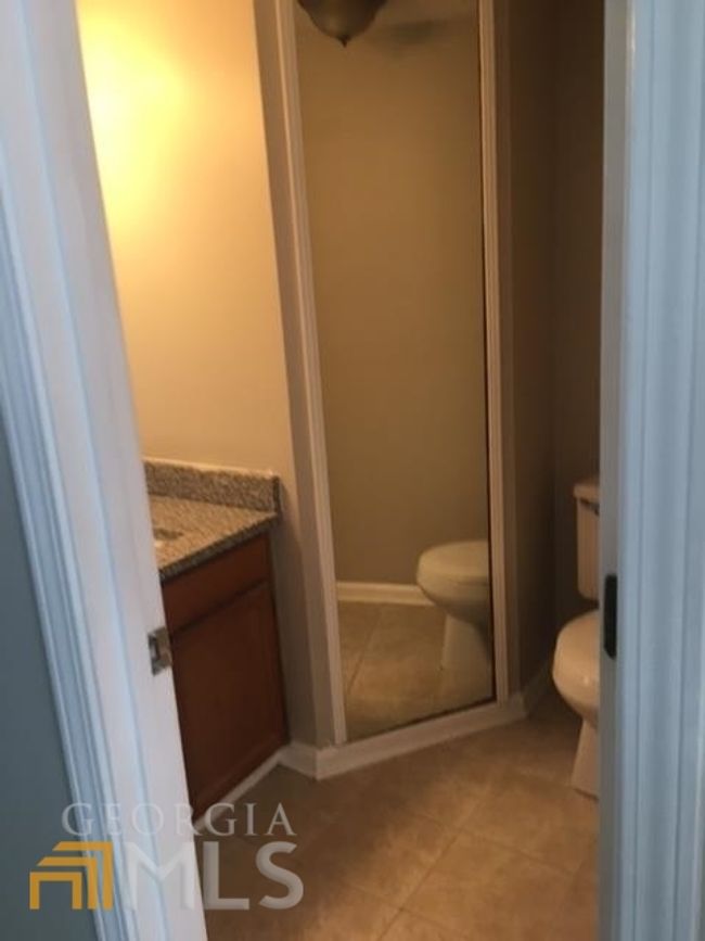 467 Stonemill Mnr, House other with 4 bedrooms, 3 bathrooms and null parking in Lithonia GA | Image 35