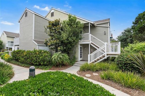 unit-13-34012 Selva Rd, Dana Point, CA, 92629-3759 | Card Image