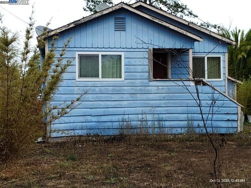 3315 Primrose Ct, Santa Rosa, CA, 95407-7792 | Card Image