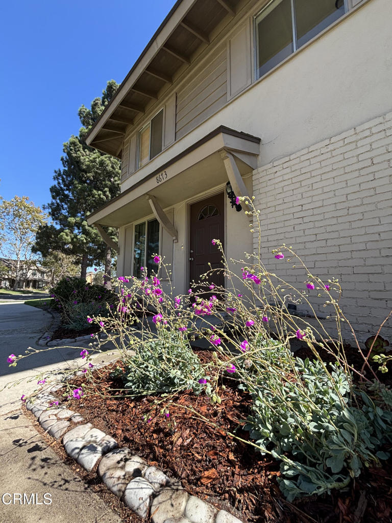 Residential in Ventura 4