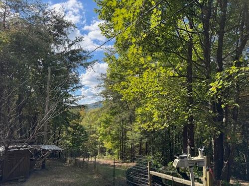 335 Taylor Rd, Turtletown, TN, 37391-4029 | Card Image