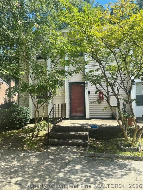 a-583 Winding Creek Rd, Fayetteville, NC, 28305-5168 | Card Image