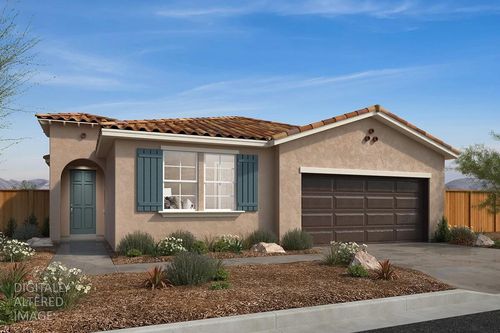 924 Summerhouse Drive, Patterson, CA, 95363 | Card Image
