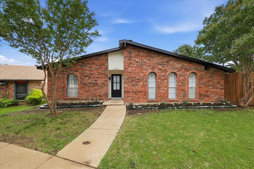 2903 Winterberry Dr, Carrollton, TX, 75007-5326 | Card Image