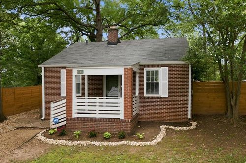 1475 Elizabeth Ln, East Point, GA, 30344-1742 | Card Image