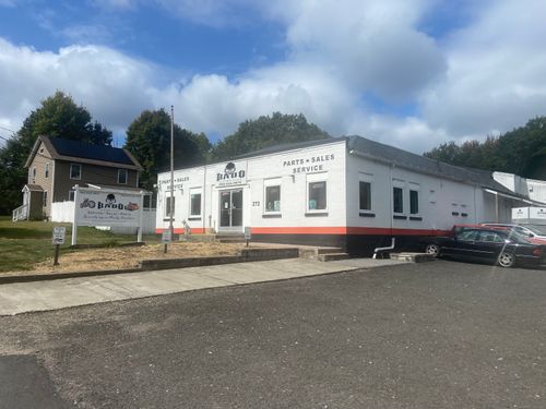 272 Main St, Terryville, CT, 06786-5903 | Card Image