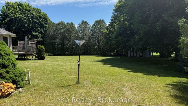 953 Greenock Brant Line, House other with 3 bedrooms, 3 bathrooms and 6 parking in Cargill ON | Image 43