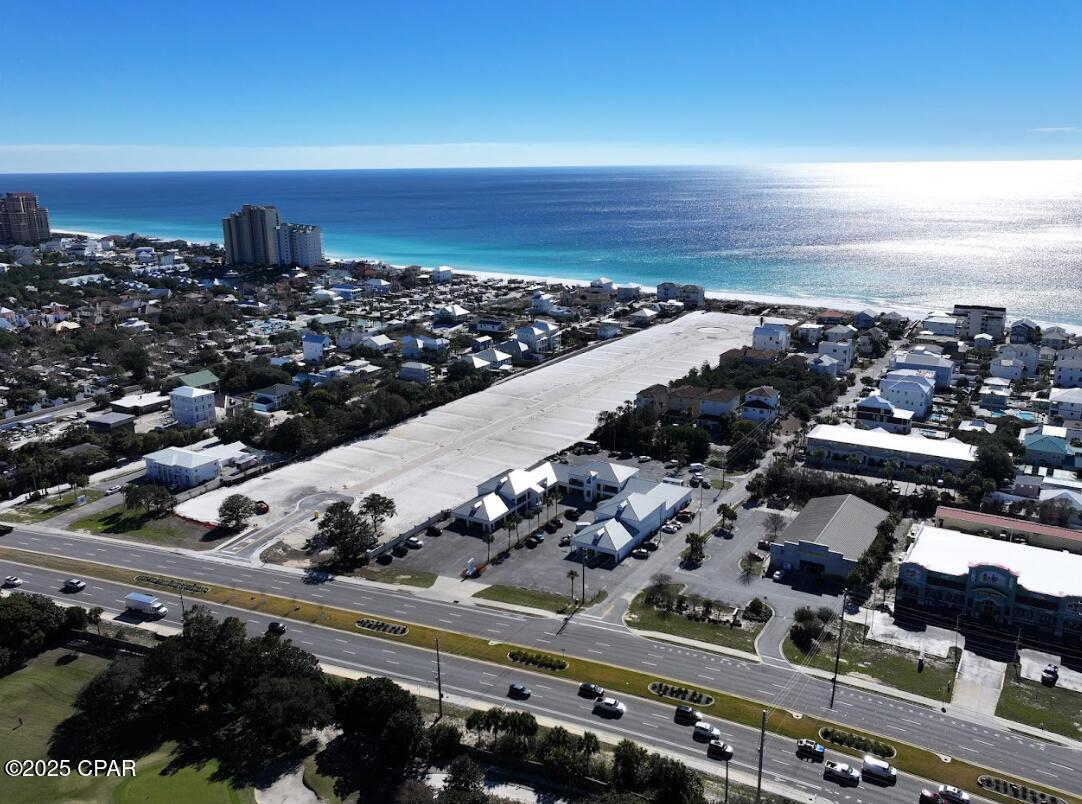 Land in Miramar Beach 3