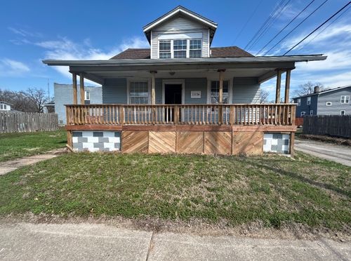 2600 Grand Ave, Granite City, IL, 62040-4825 | Card Image