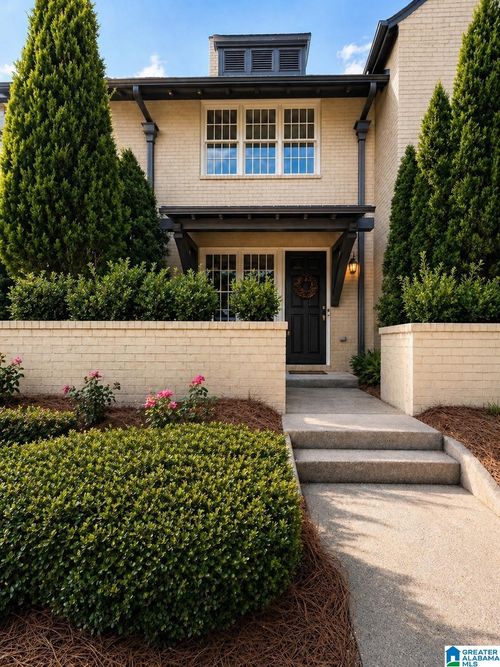 1202-1202 Barristers Ct, BIRMINGHAM, AL, 35242-5171 | Card Image