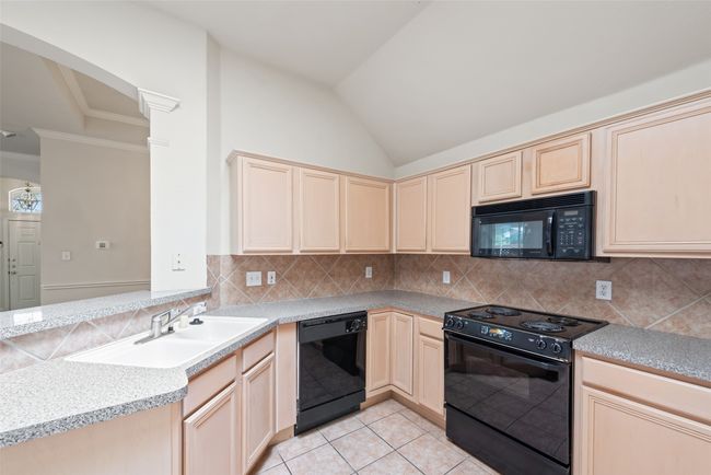 3012 Springfellow Dr, House other with 3 bedrooms, 2 bathrooms and null parking in Plano TX | Image 7