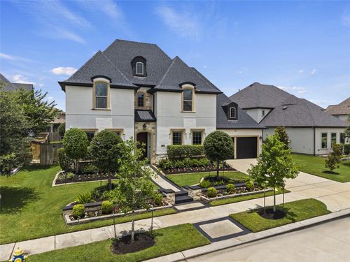 19110 Wimberly Hills Ln, Cypress, TX, 77433-5435 | Card Image