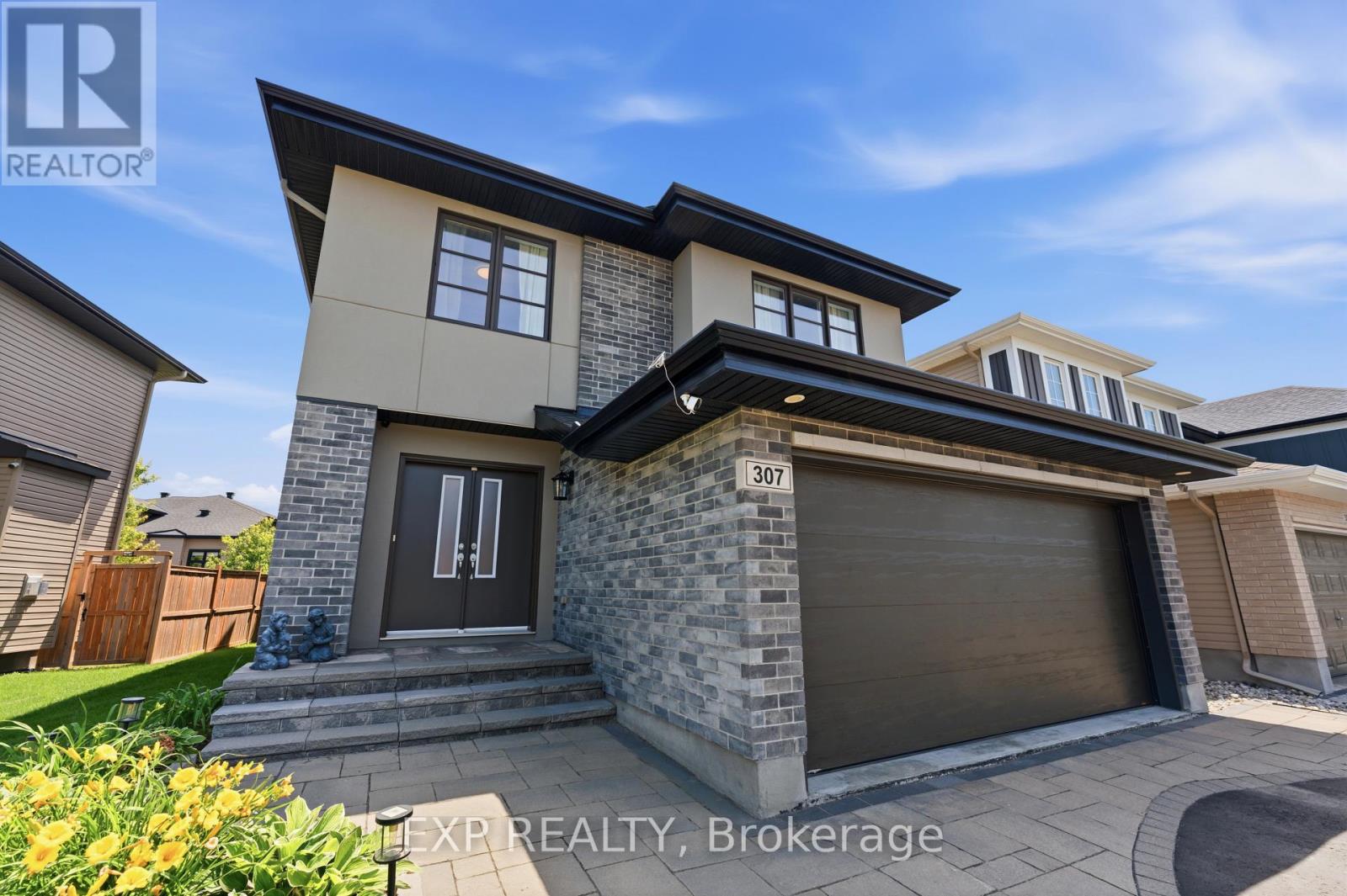 Residential in Ottawa 2
