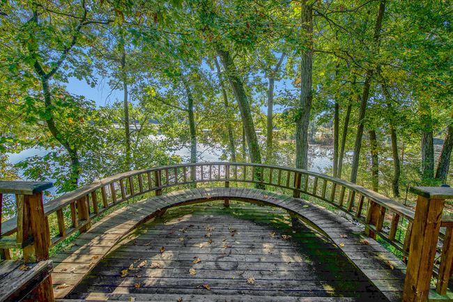 9220 Glenbrook Rd, House other with 4 bedrooms, 3 bathrooms and null parking in Gregory MI | Image 19