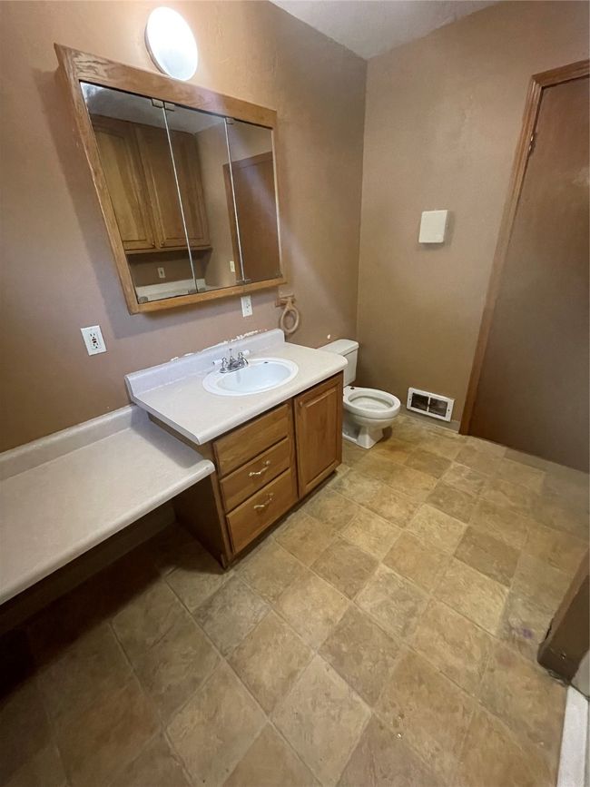 1225 2nd Avenue E, For Sale in Kalispell Zoocasa