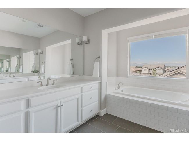 16383 Ute Peak Way, House other with 5 bedrooms, 5 bathrooms and null parking in Broomfield CO | Image 26
