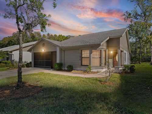 11636 Aspenwood Dr, NEW PORT RICHEY, FL, 34654-1903 | Card Image