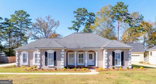 2813 W Doublegate Dr, Albany, GA, 31721-9215 | Card Image