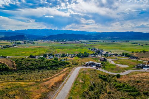 29-1221 High Country Ln, Francis, UT, 84036 | Card Image