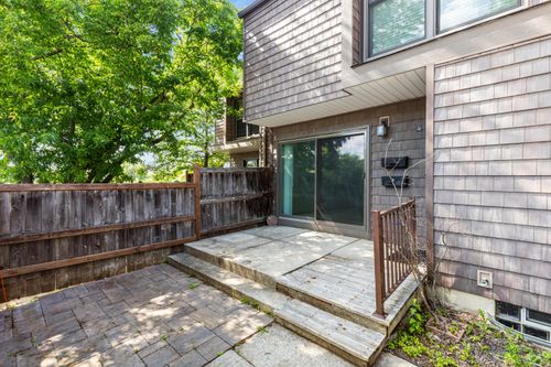 9256 N 70th St, Milwaukee, WI, 53223 | Card Image