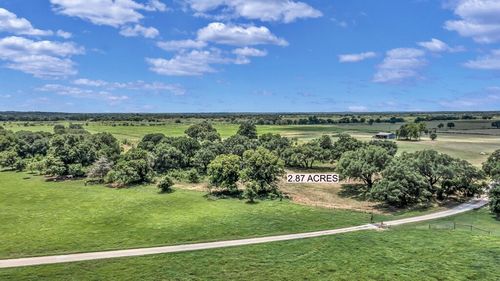 TBD Private Road 3666, China Spring, TX, 76633 | Card Image