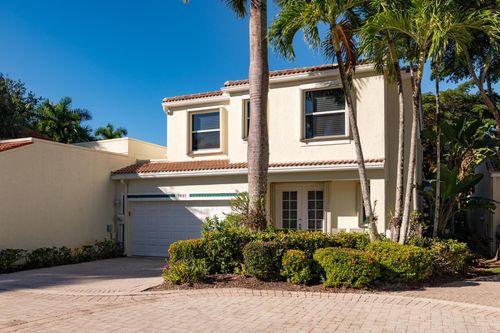 7691 Cardinal Ct, West Palm Beach, FL, 33412-3137 | Card Image
